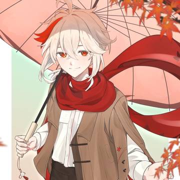 楓原万葉生誕祭2025