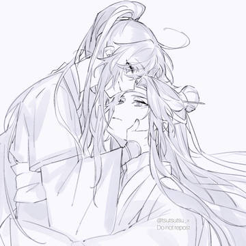 ログ