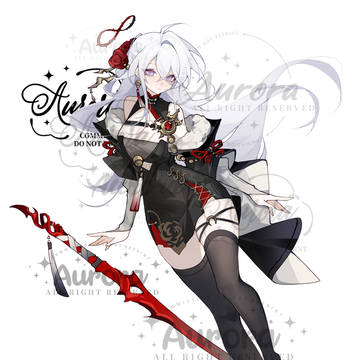 无题