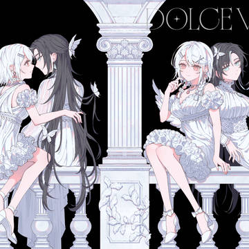 DOLCE VITA