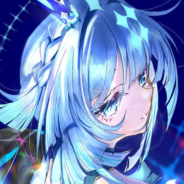 Cerydra