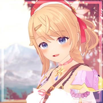 レスナ