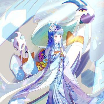 佐城雪美