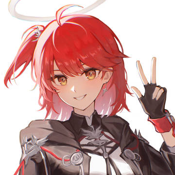 小乐