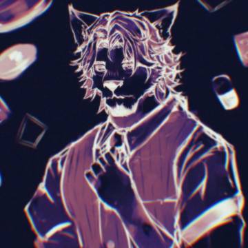 ミグレナ