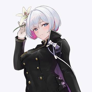 リリーバイス