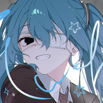 モニタリング