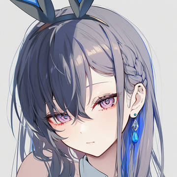 urh030