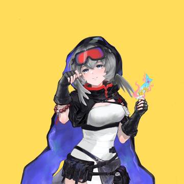 桑葚