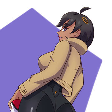 Emma マチエール