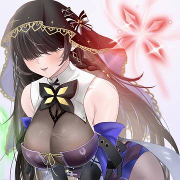 メルーニャ・ランチェルナ✨