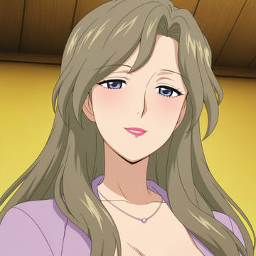 Fujino Ninno