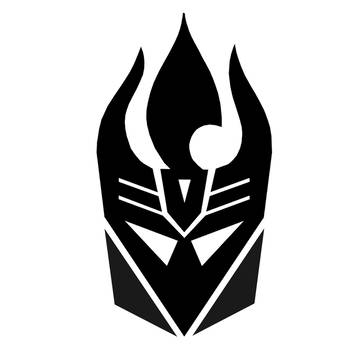 Pyrocon Insignia