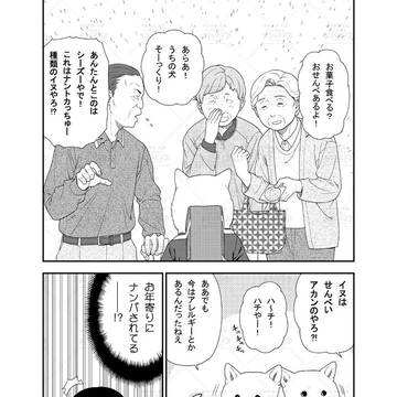 Page 2 thumbnail