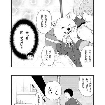 Page 4 thumbnail