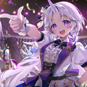 Yuni&Universe