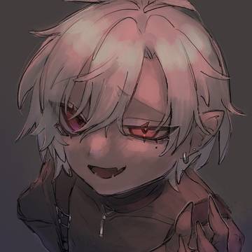 にじさんじ 葛葉