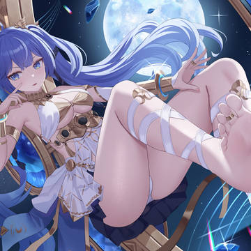 ユーノ