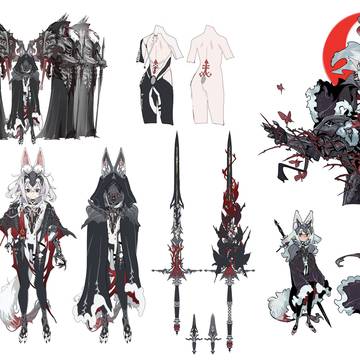Page 6 thumbnail