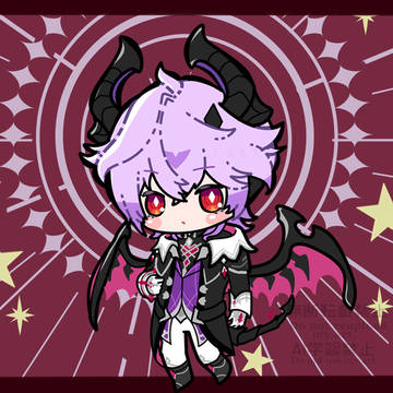 ドゥリン
