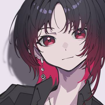 如月れん