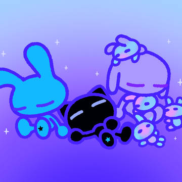 goodnight