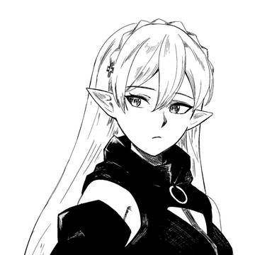 アークナイツ