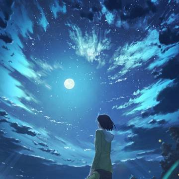 Moonlight
