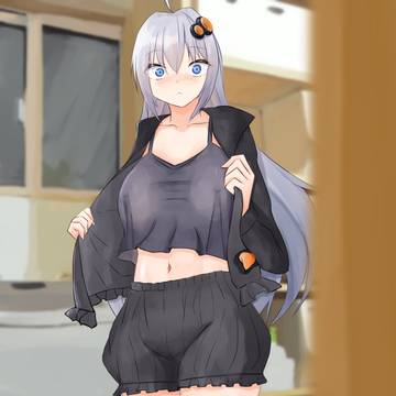 あ…