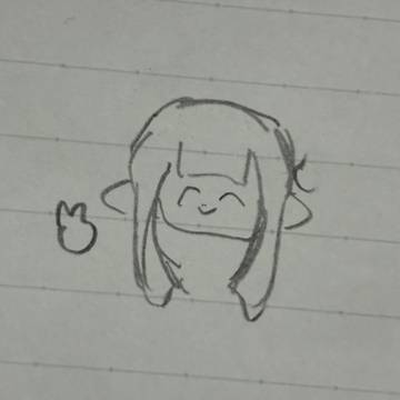 spl