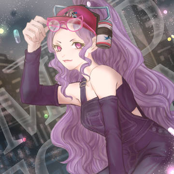 KANIPINK