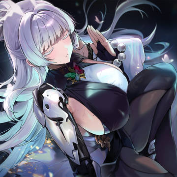 ナユタ