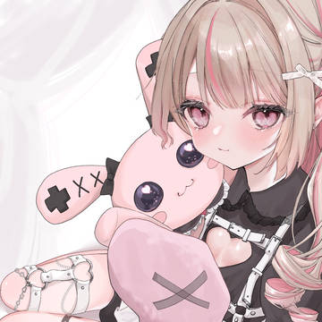♡⸝⸝