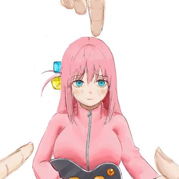 test2