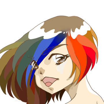 無題