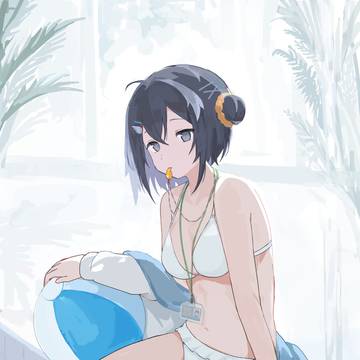 ラ・プルマ