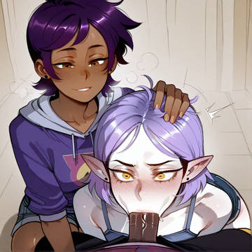 TheOwlHouse