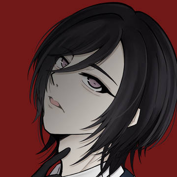 なあ大将、俺から逃げられると思うか？