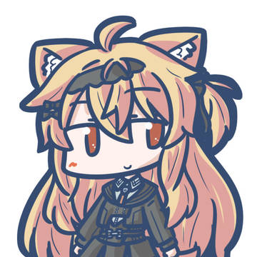 エクちゃん！