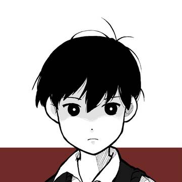 サニー