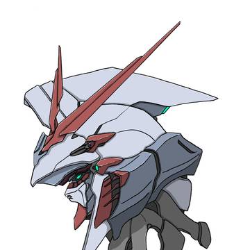 ガンダムアドヴァンス