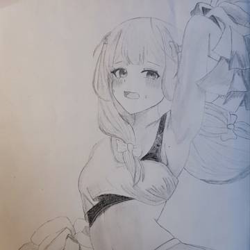 和泉纱雾
