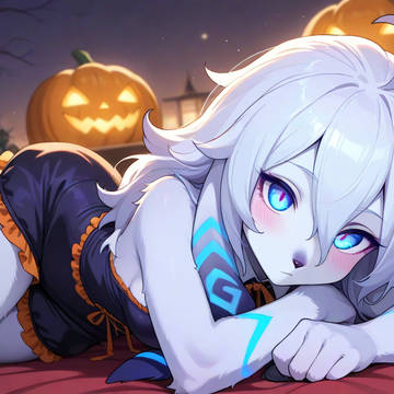 킨드레드