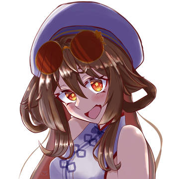 ふーたおたおたお