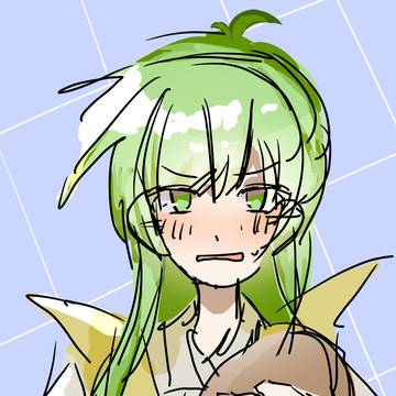リツまとめ