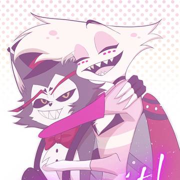 【Web再録】Love it!