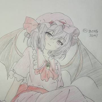 素敵ですお嬢様！！！