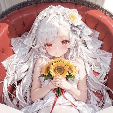 マカロフ(Makarov)