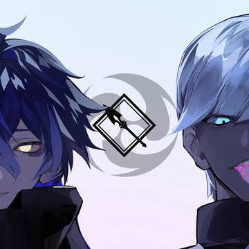 らくがき
