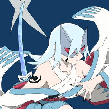 ログ17
